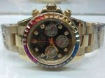 2012 NEW Rolex Daytona Gold Watch Color Bezel_th.jpg